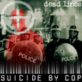 Dead Lines