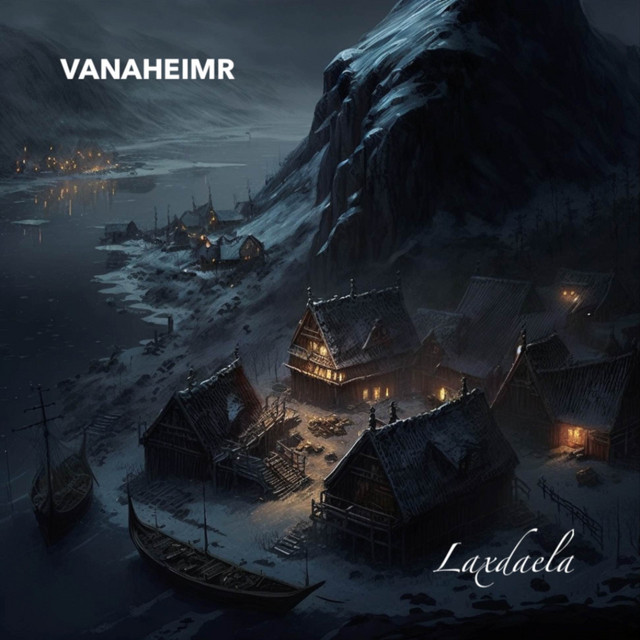 Laxdaela