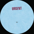 URGENT 001