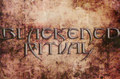 Blackened Ritual