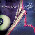 SPLIT WITH THE FASTPLANTS