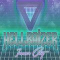 Inner City EP