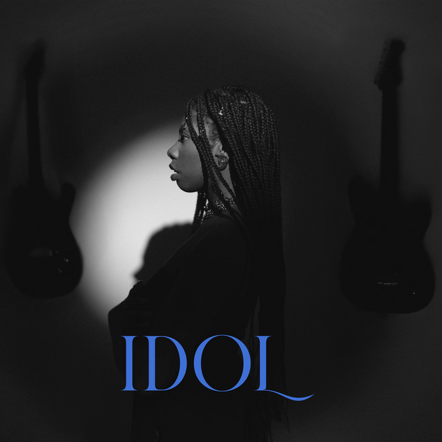 IDOL