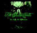 An Age Of Darkness