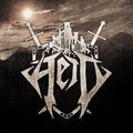 Heid (demo 2013)