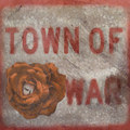 Town of War (EP)
