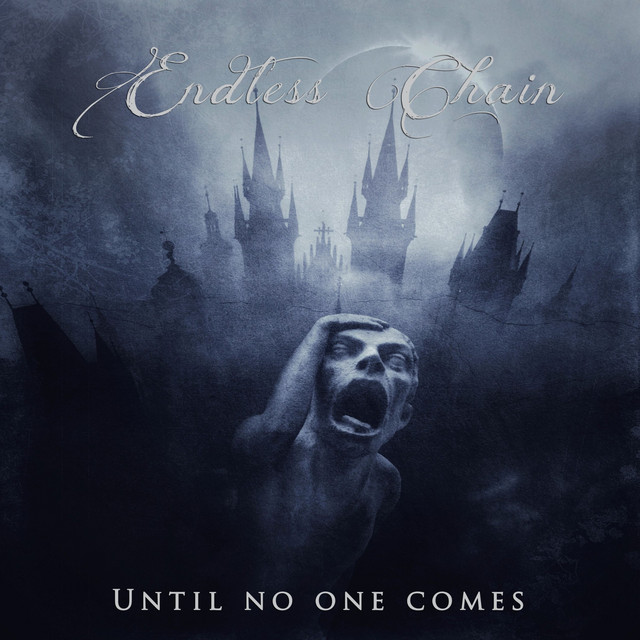 Until No One Comes