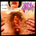L'EP Vaginal