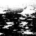Demo 2