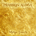 Midas Touch