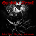 Endless Winter - Dort wo der Teufel innewohnt