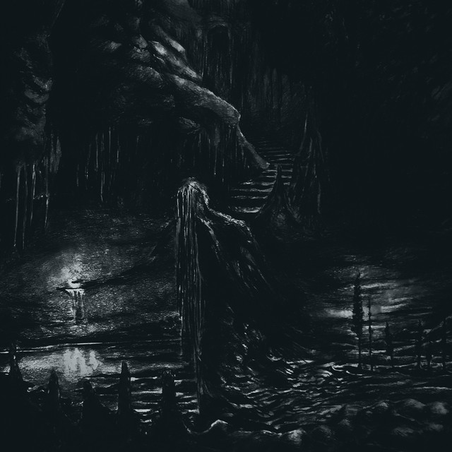 Lament