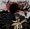 Foible Instinct/ Plague Rages split