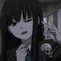 death is an illusion