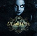 Melancholia