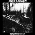 Forgotten Forest