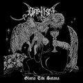 Gloria Tibi Satana MMXV Compilation 2015