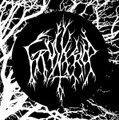 Desolation