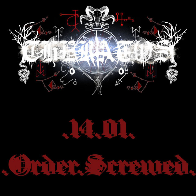 .14.01. .Order.Screwed.