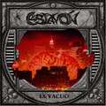 Ex Vacuo