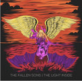 The Light Inside