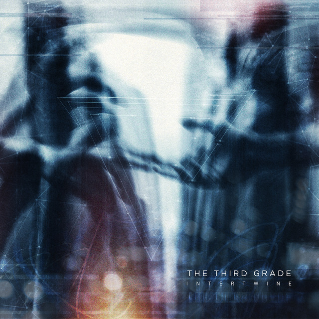 Intertwine