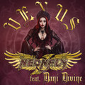 Venus feat. Dani Divine