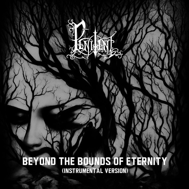 Beyond the Bounds of Eternity (Instrumental Version)