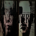 Inner Solace (Single)