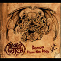 Demos From the Deep