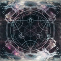 AORNOS - Orior (full album) remastered 2016