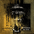Satanarchist / Resigned To Fate Split