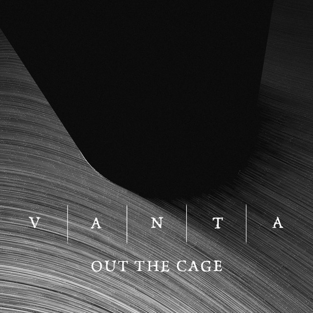 Out the Cage