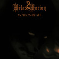 Morion Beats