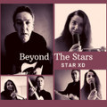 Beyond The Stars