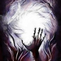 The Burden of Existence