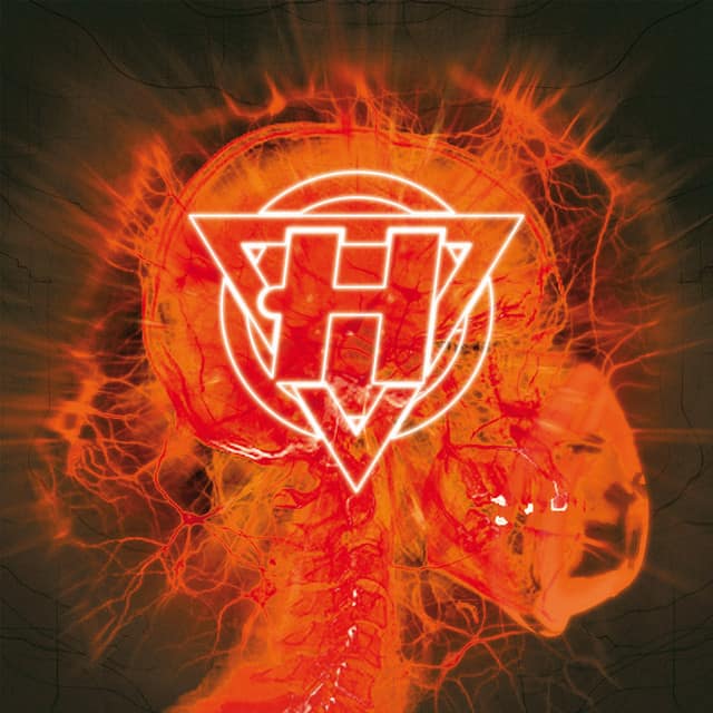There's a Price on Your Head (Danny Byrd Remix)