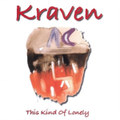 This Kind Of Lonely (w/bonus tracks)