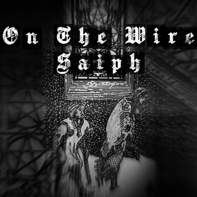On The Wire