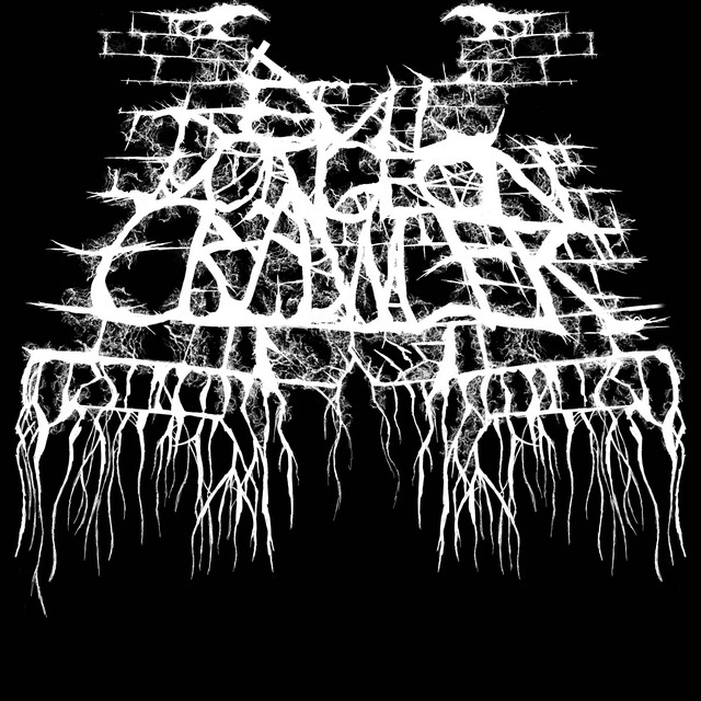 Evil Dungeon Crawler (Envus MMXXIV Demo)