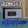 MICROWAVECORE