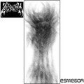 Esmegor / Zarach'Baal'Tharagh