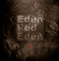 EP Four