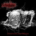 Overthrown Into Oblivion