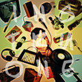 Instrupack1