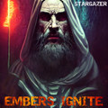 Stargazer (single)