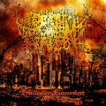 Stille der Einsamkeit (EP)
