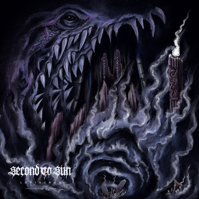 Leviathan
