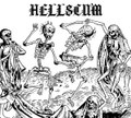 The Mephistophelian Recordings