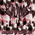 Chihu-O-Rama!